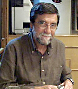 paolo calvani foto